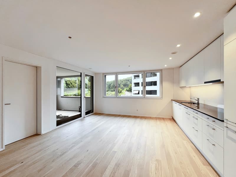 Wohnen mit Stil Ihr neues Zuhause wartet (2)