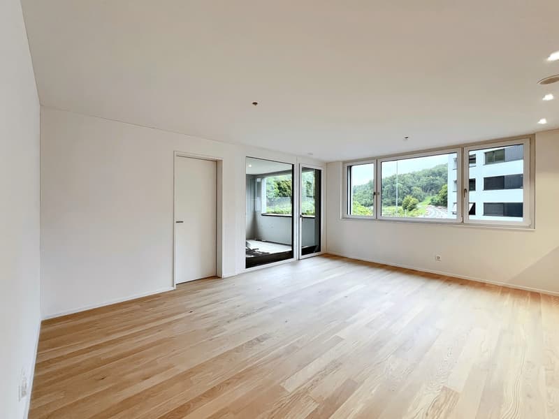 Wohnen mit Stil Ihr neues Zuhause wartet (4)