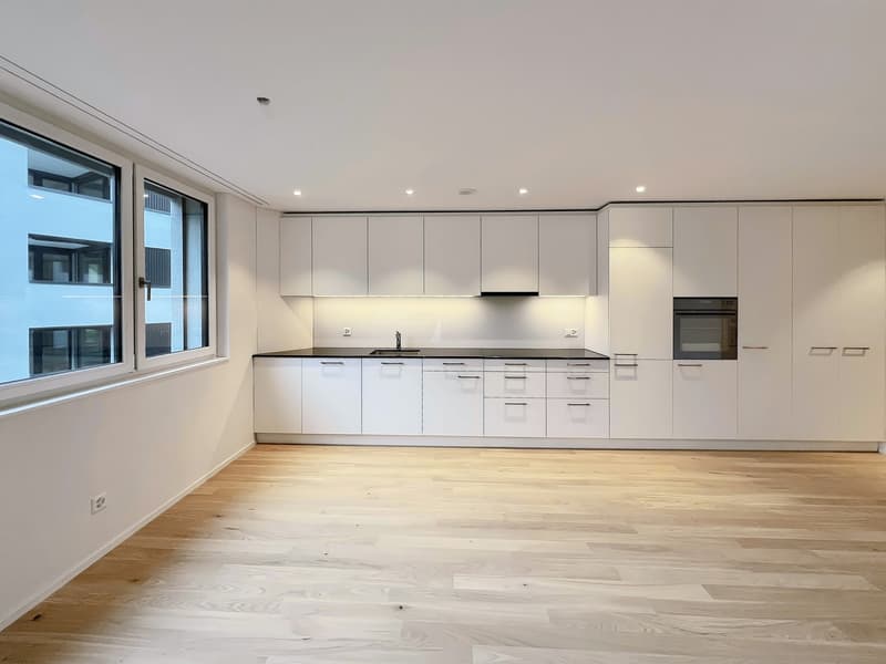 Wohnen mit Stil Ihr neues Zuhause wartet (5)