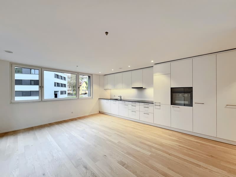 Wohnen mit Stil Ihr neues Zuhause wartet (6)