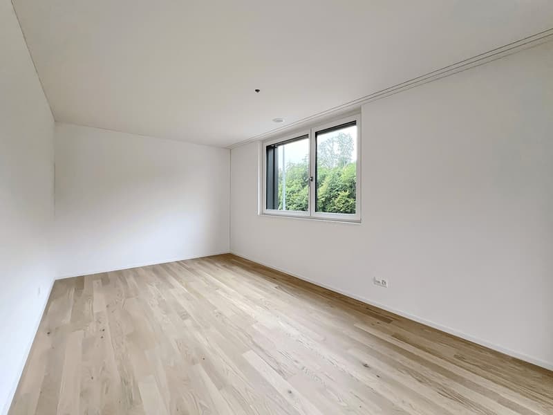 Wohnen mit Stil Ihr neues Zuhause wartet (7)