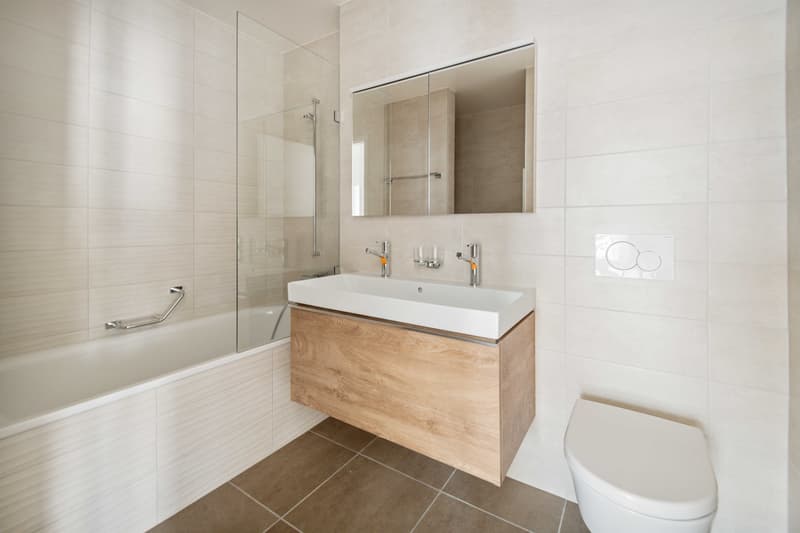 Du cachet pour ce magnifique logement en centre-ville ! (7)