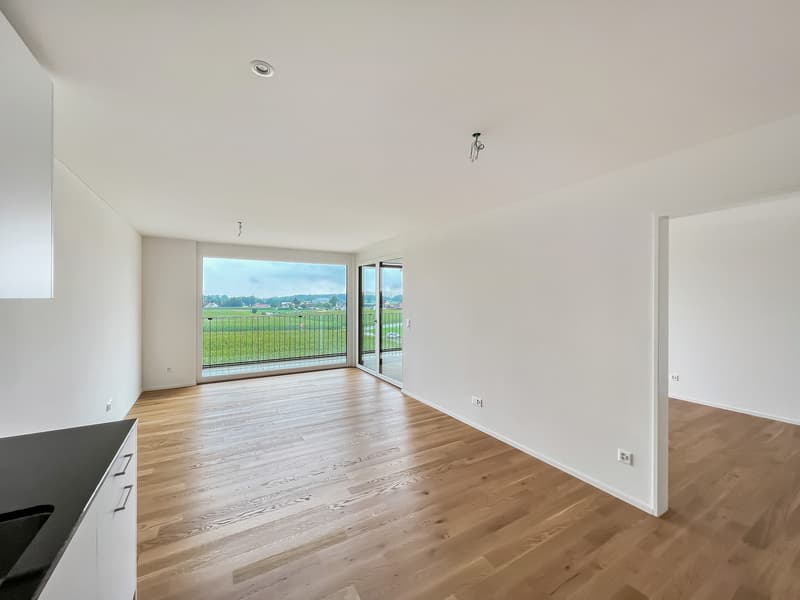 Stilvolles Zuhause mit Flair (4)