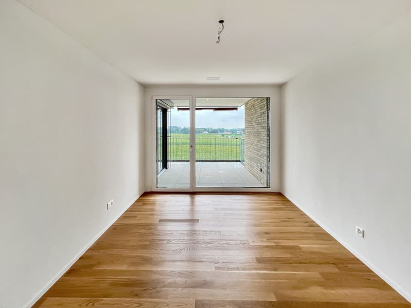 Stilvolles Zuhause mit Flair (6)