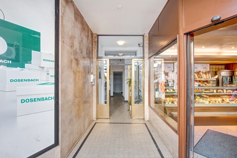 Votre premier logement à Vevey (3)