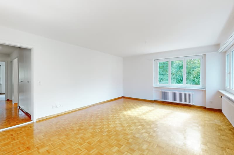 Ruhig wohnen, zentral leben - Nachmieter per 01.12.2026 gesucht. (2)