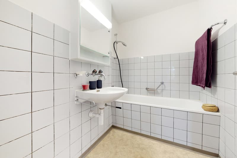 Ruhig wohnen, zentral leben - Nachmieter per 01.12.2026 gesucht. (10)