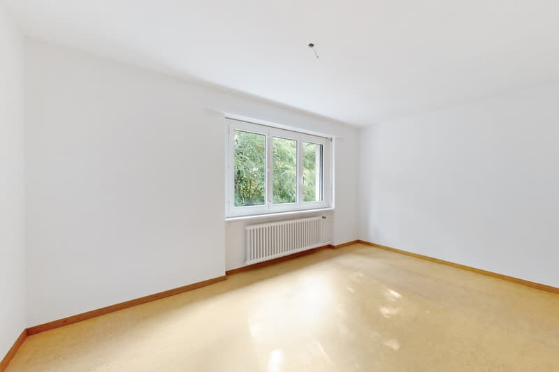 Ruhig wohnen, zentral leben - Nachmieter per 01.12.2026 gesucht. (7)