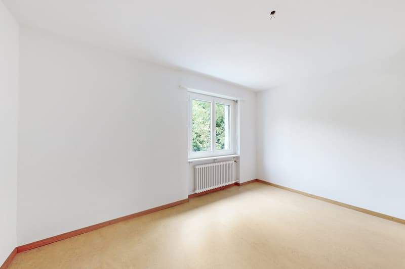 Ruhig wohnen, zentral leben - Nachmieter per 01.12.2026 gesucht. (6)