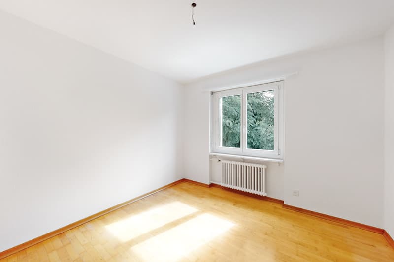 Ruhig wohnen, zentral leben - Nachmieter per 01.12.2026 gesucht. (5)