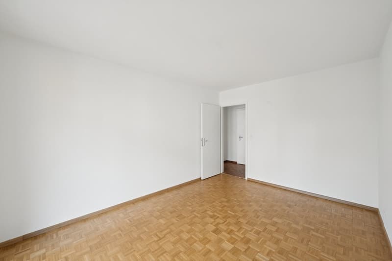 MIETEN OHNE KAUTION - Ihr neues Zuhause wartet (7)