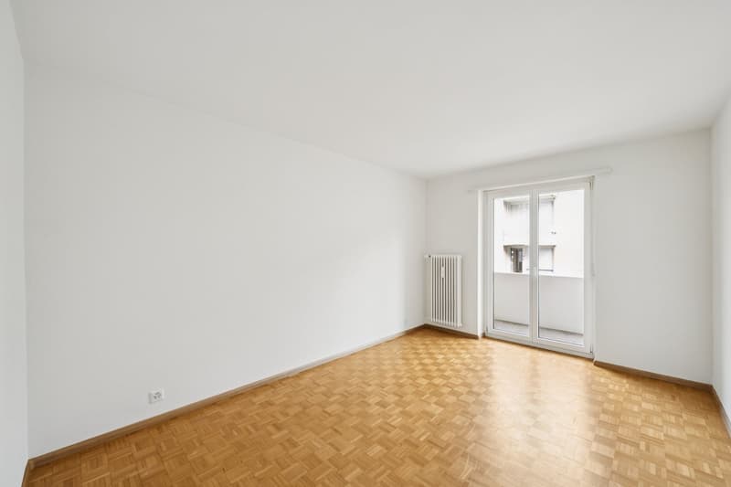MIETEN OHNE KAUTION - Ihr neues Zuhause wartet (6)