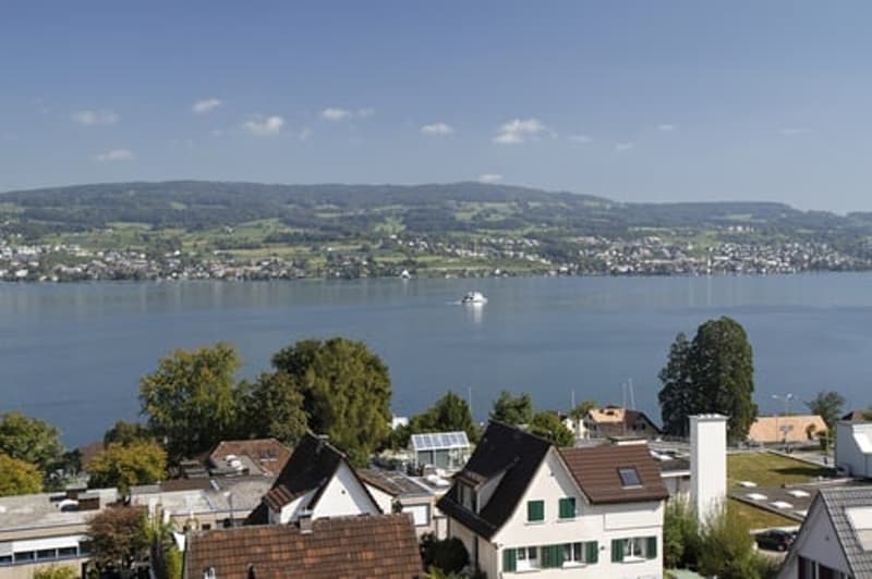Ihre neue Wohlfühloase an idealer Wohnlage! (7)