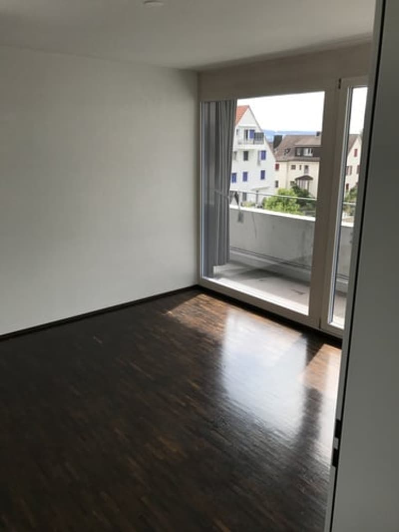 Ihre neue Wohlfühloase an idealer Wohnlage! (5)