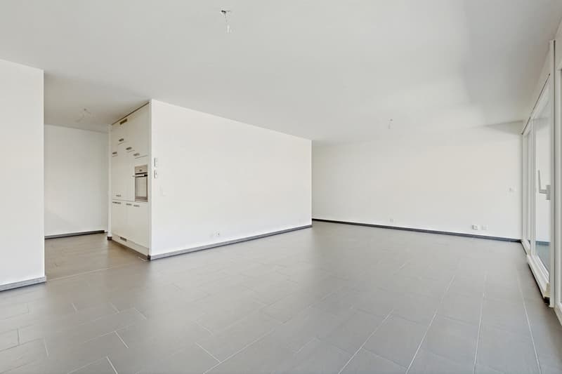 Votre logement à Sierre - 1 mois de loyer offert (8)