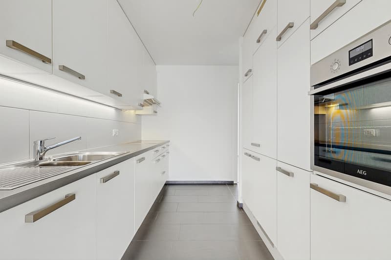 Votre logement à Sierre - 1 mois de loyer offert (7)
