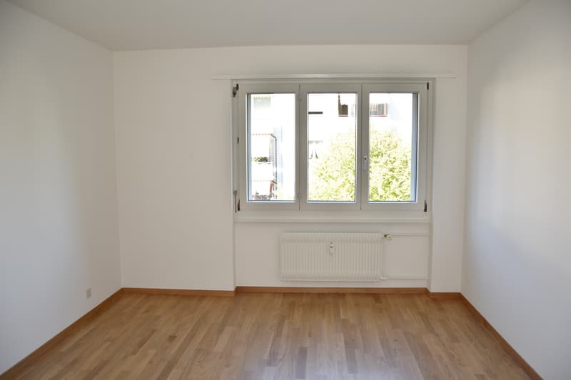 Gemütliche 3-Zimmerwohnung in Ostermundigen (6)