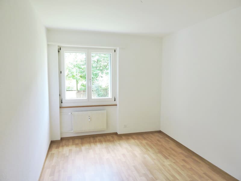 Gemütliche 3-Zimmerwohnung in Ostermundigen (5)