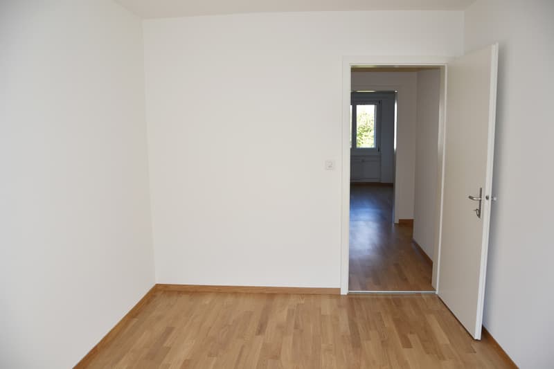 Gemütliche 3-Zimmerwohnung in Ostermundigen (4)