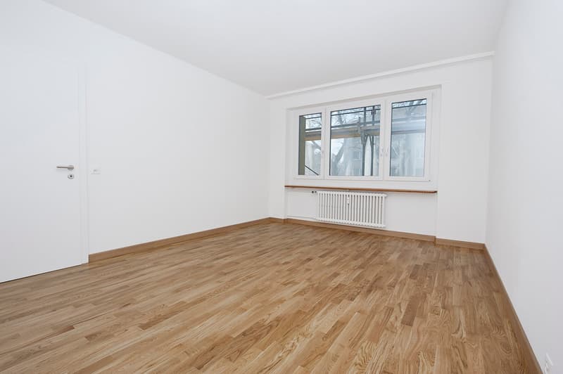 Ideal für jung und alt (8)