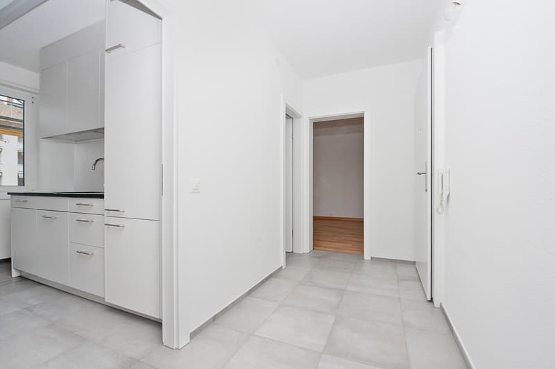 Ideal für jung und alt (2)