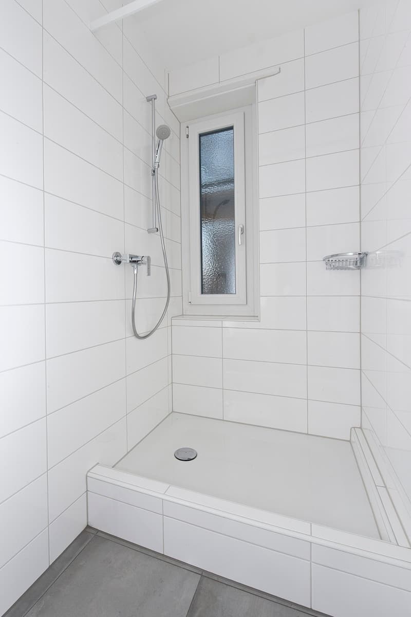 Ideal für jung und alt (10)