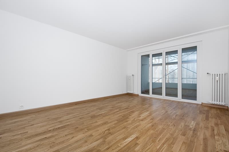 Ideal für jung und alt (6)