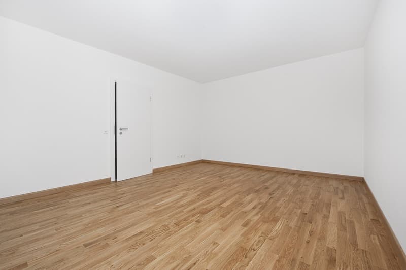 Ideal für jung und alt (5)