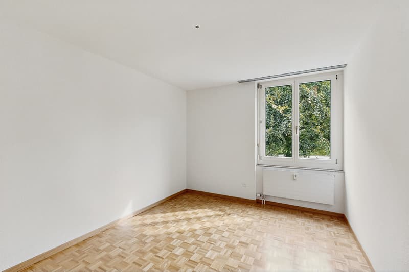 Tapetenwechsel gewünscht? (7)