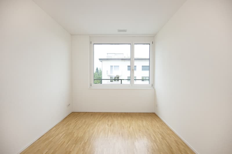Wohnen mit Lebensqualität im Herzen von Sins (6)