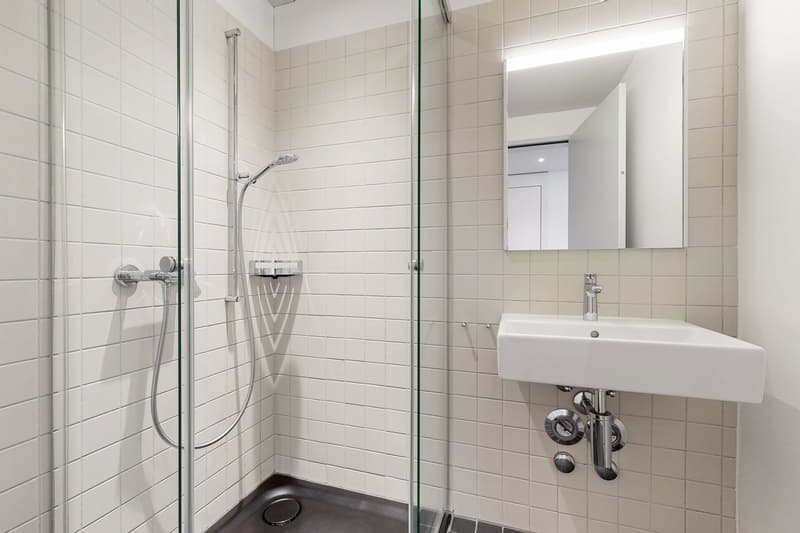 Exklusives Wohnen - wo Komfort auf Eleganz trifft (9)