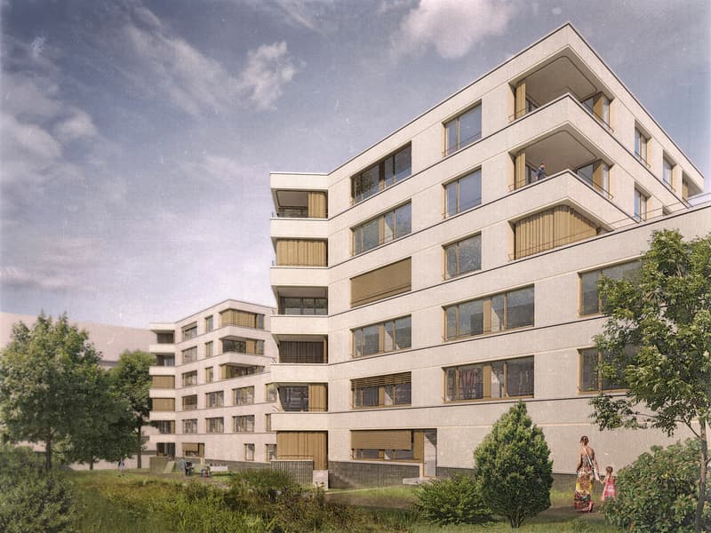 Votre nouveau logement (7)