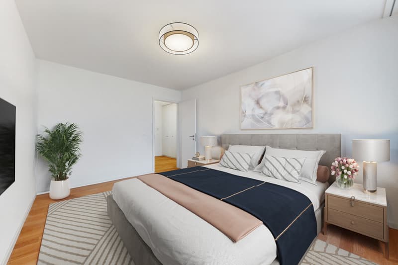 Votre nouveau logement (2)