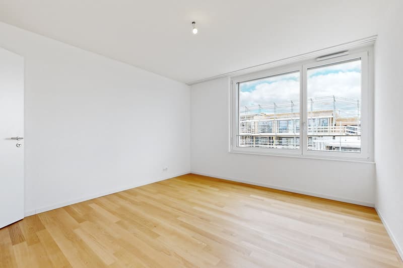 Votre nouveau logement (5)