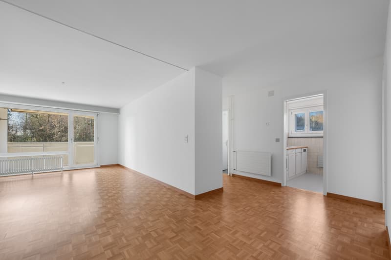 Tolle Wohnung für kleine Familien an bester Lage (4)