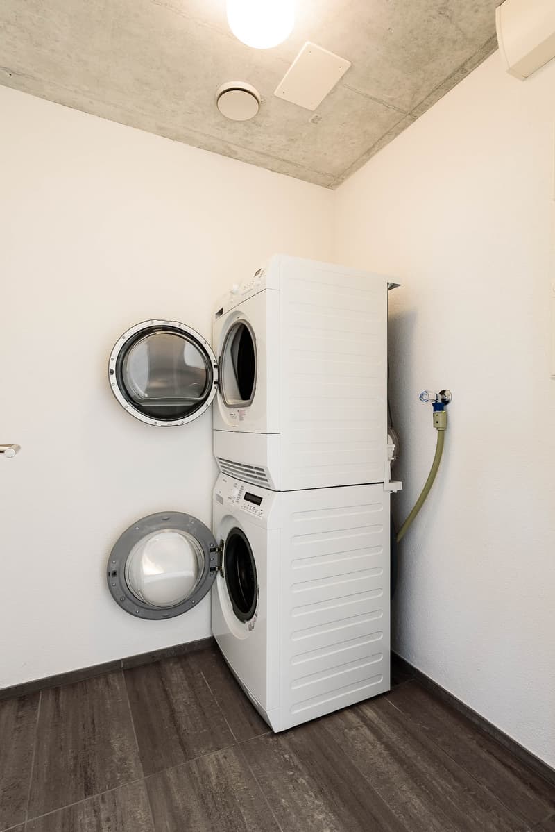 Tolle, moderne Wohnung sucht Nachmieter:in per 01.11.2026! (9)