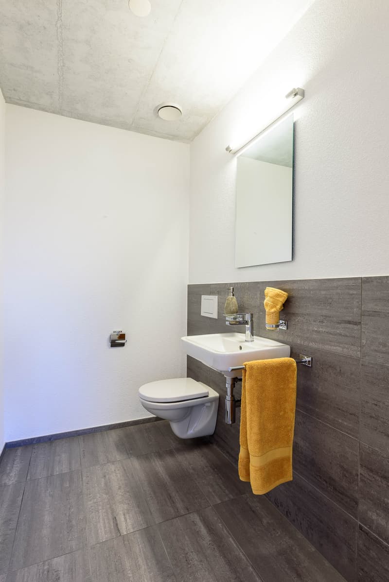 Tolle, moderne Wohnung sucht Nachmieter:in per 01.11.2026! (8)