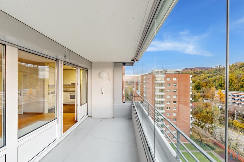 Erste eigene Wohnung gesucht? (4)