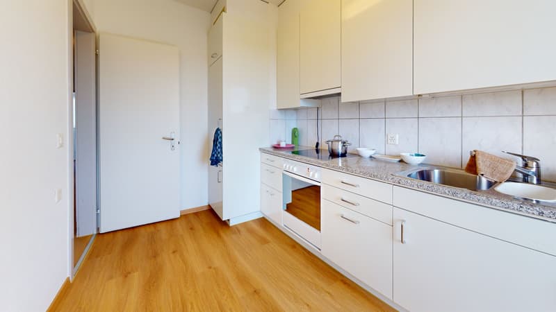 Auf der Suche nach einem neuen Zuhause? Hier sind Sie richtig! (3)
