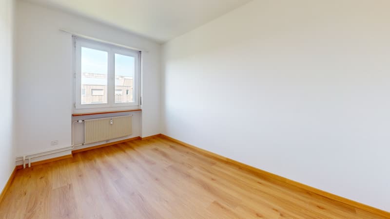 Auf der Suche nach einem neuen Zuhause? Hier sind Sie richtig! (6)