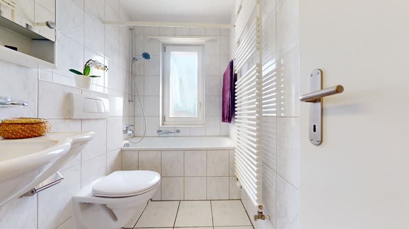 Auf der Suche nach einem neuen Zuhause? Hier sind Sie richtig! (8)