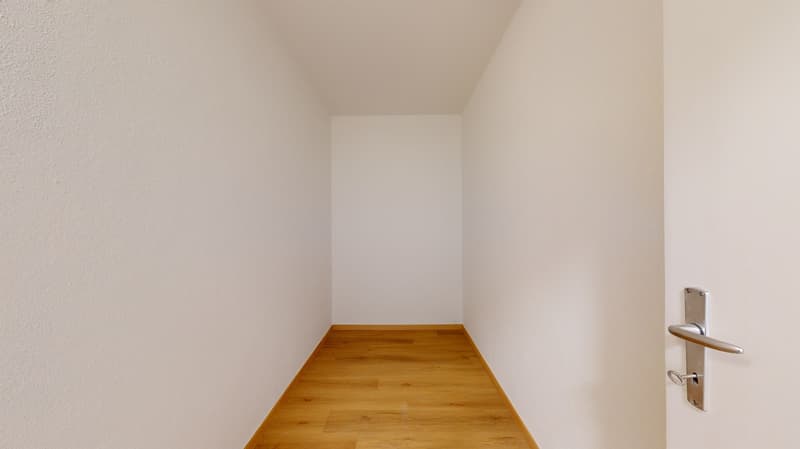 Auf der Suche nach einem neuen Zuhause? Hier sind Sie richtig! (9)