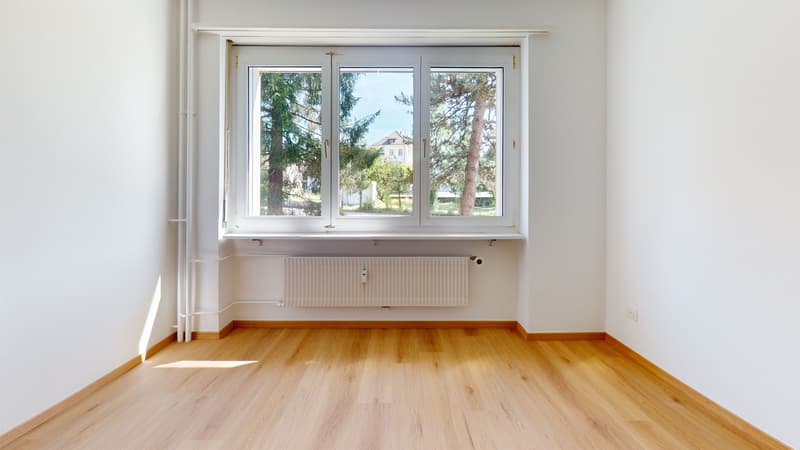 Auf der Suche nach einem neuen Zuhause? Hier sind Sie richtig! (5)