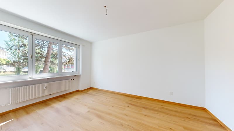 Auf der Suche nach einem neuen Zuhause? Hier sind Sie richtig! (7)
