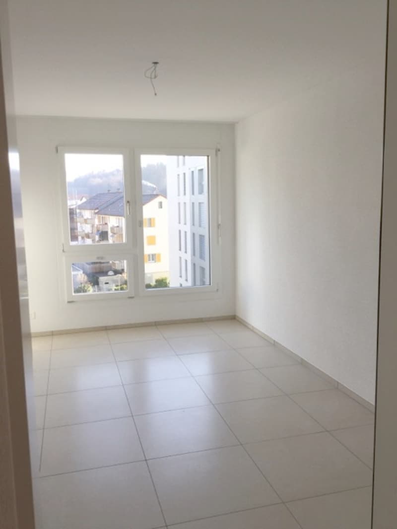 Ideal für Jung und Alt! Ihr neuer Wohntraum! (3)