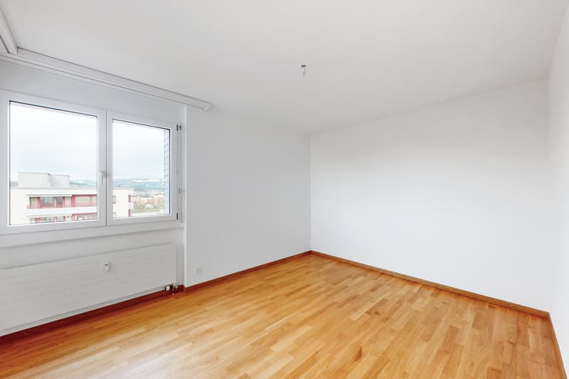 Viel Platz für die ganze Familie  attraktive 4.5-Zimmerwohnung im Loretoquar (10)