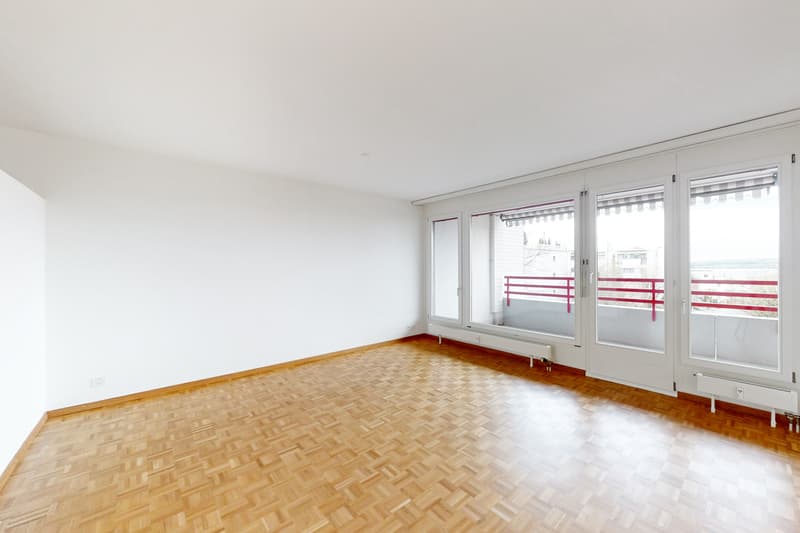 Viel Platz für die ganze Familie  attraktive 4.5-Zimmerwohnung im Loretoquar (7)