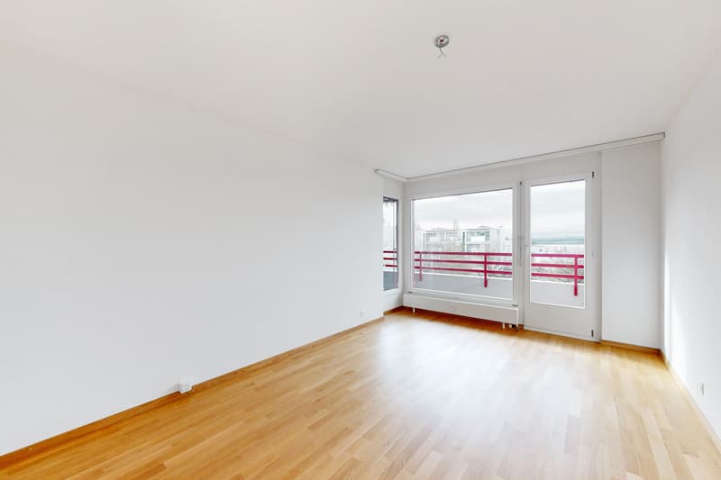 Viel Platz für die ganze Familie  attraktive 4.5-Zimmerwohnung im Loretoquar (8)