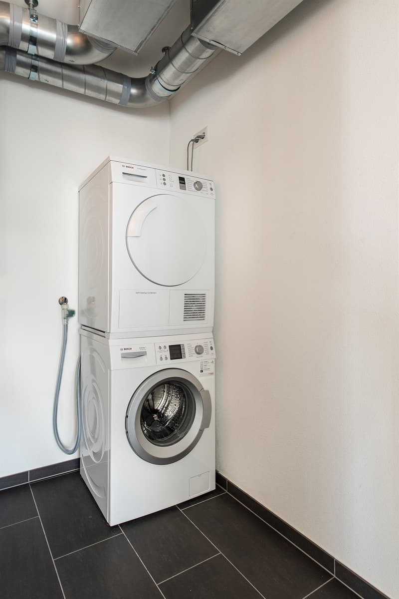Erleben Sie Leichtigkeit - 3.5 Zimmer-Wohnung in Reinach AG (7)