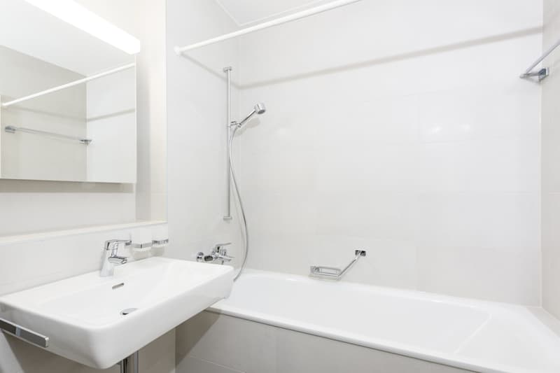 Idéal pour un couple ! Un mois de loyer offert (6)